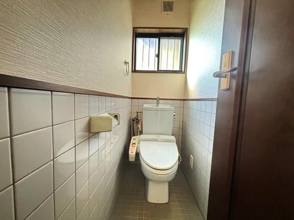 京都市伏見区久我本町の中古一戸建て