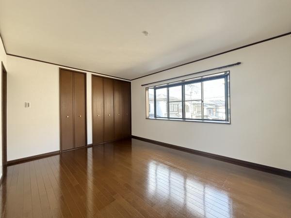 京都市伏見区久我本町の中古一戸建て