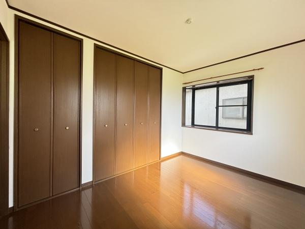 京都市伏見区久我本町の中古一戸建て