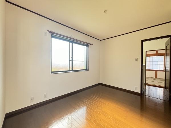 京都市伏見区久我本町の中古一戸建て