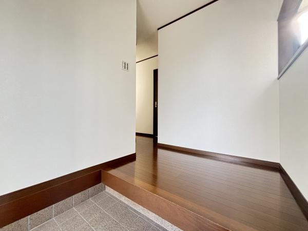 京都市伏見区久我本町の中古一戸建て