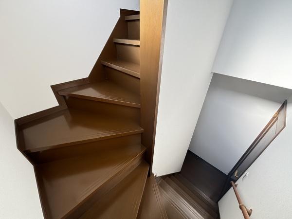 京都市伏見区久我本町の中古一戸建て