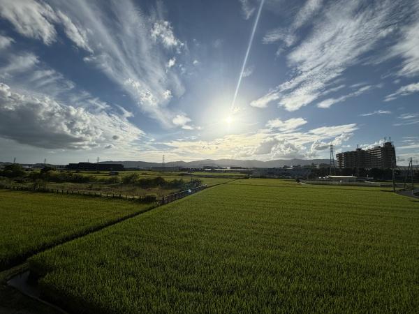 京都市伏見区久我本町の中古一戸建て