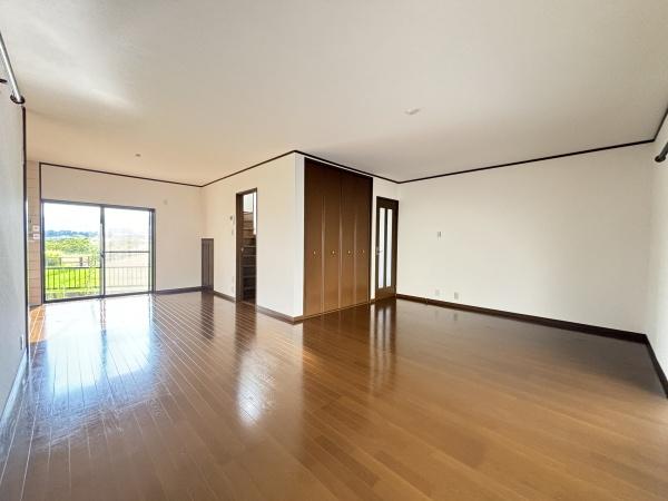 京都市伏見区久我本町の中古一戸建