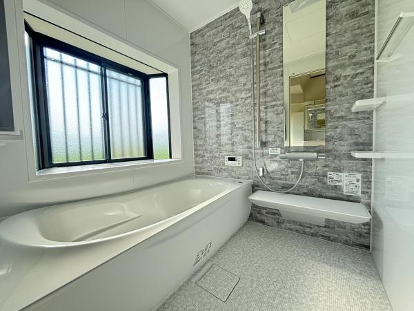 京都市伏見区久我本町の中古一戸建て