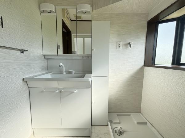 京都市伏見区久我本町の中古一戸建て