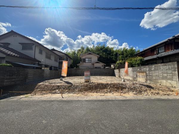 2号地