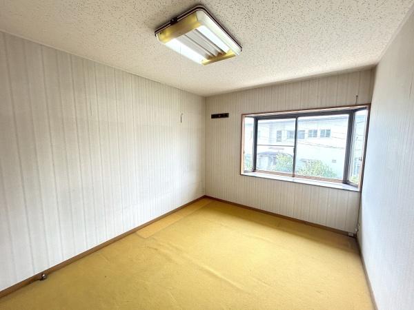 京都市西京区大枝南福西町３丁目の中古一戸建て