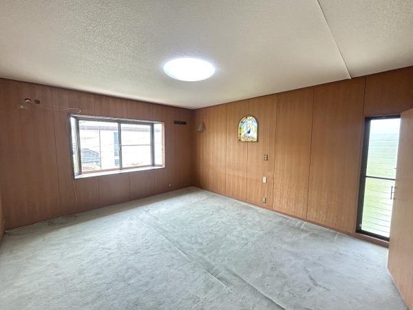 京都市西京区大枝南福西町３丁目の中古一戸建て