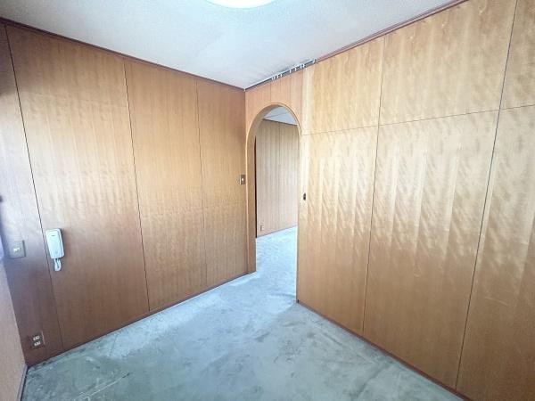 京都市西京区大枝南福西町３丁目の中古一戸建て
