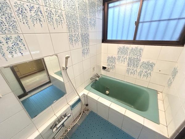 京都市西京区大枝南福西町３丁目の中古一戸建て