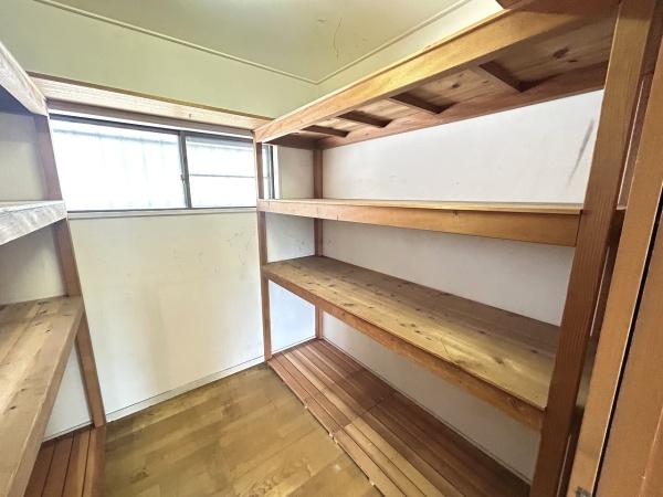 京都市西京区大枝南福西町３丁目の中古一戸建て