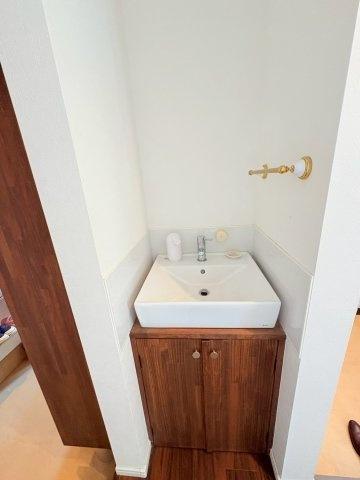 京都市西京区大原野西竹の里町１丁目の中古一戸建て