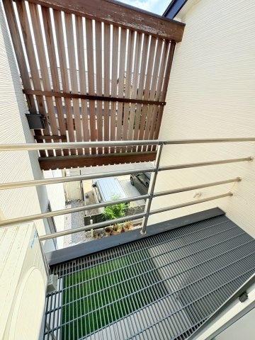 京都市西京区大原野西竹の里町１丁目の中古一戸建て