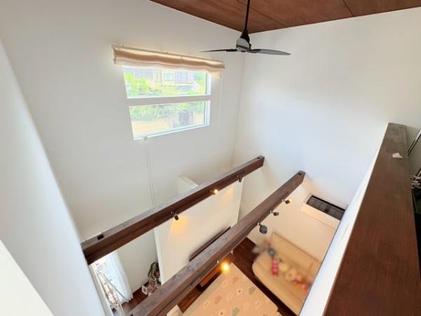 京都市西京区大原野西竹の里町１丁目の中古一戸建て