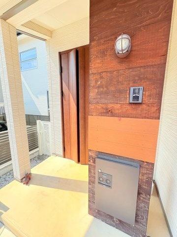 京都市西京区大原野西竹の里町１丁目の中古一戸建て