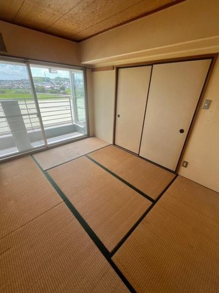 ラポー桂