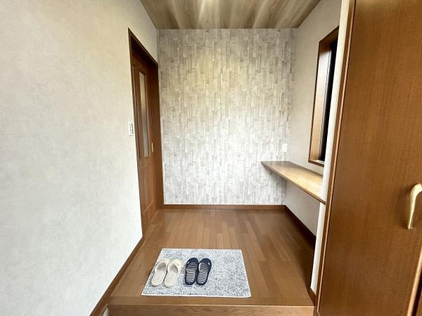 京都市西京区御陵峰ケ堂町２丁目の中古一戸建