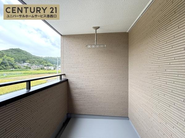 1号地