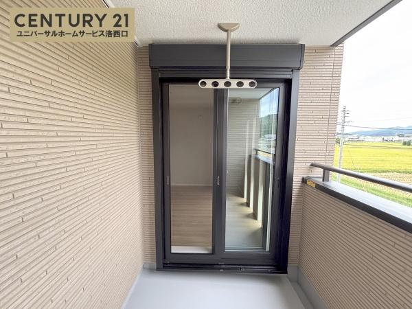 1号地