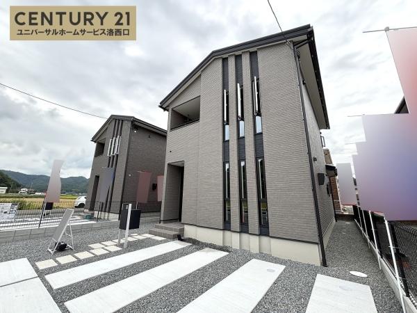 2号地