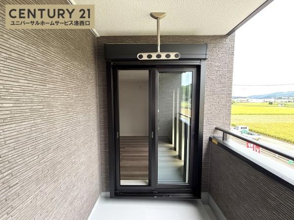 3号地