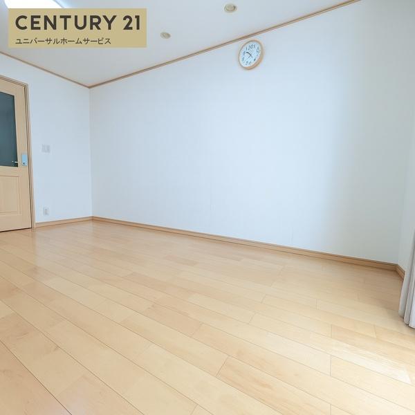 京都市左京区北白川仕伏町の中古一戸建て