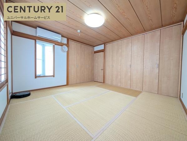京都市左京区北白川仕伏町の中古一戸建て