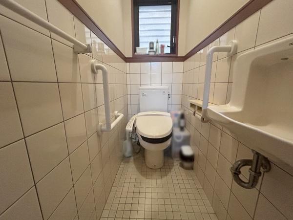 京都市南区上鳥羽南唐戸町の中古一戸建て