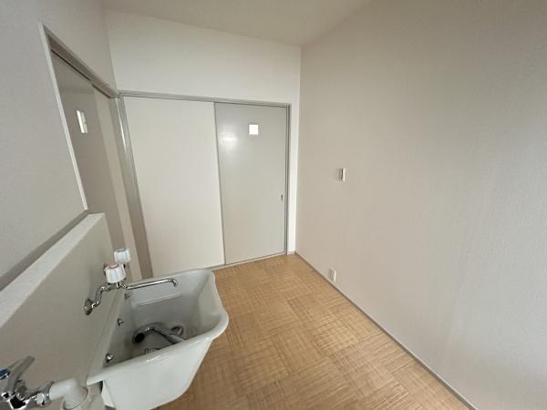 京都市西京区大枝西長町の中古一戸建て