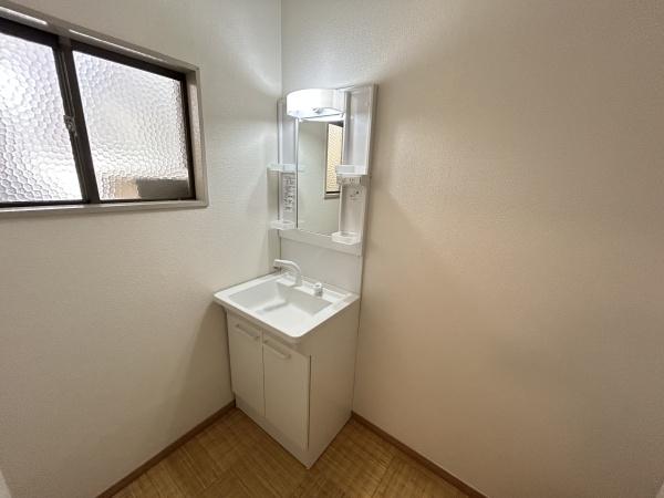 京都市西京区大枝西長町の中古一戸建て
