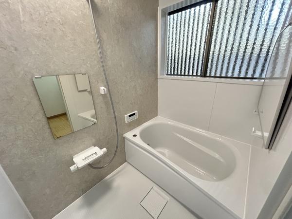 京都市西京区大枝西長町の中古一戸建て