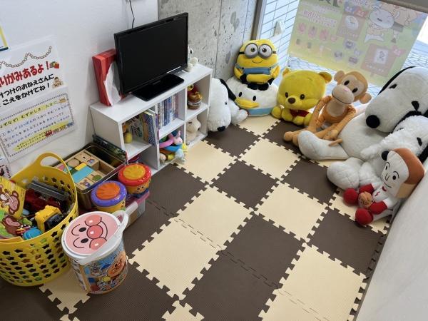 桂川ハイツ4号館(その他)