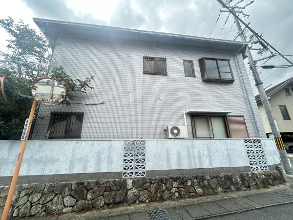 4号地