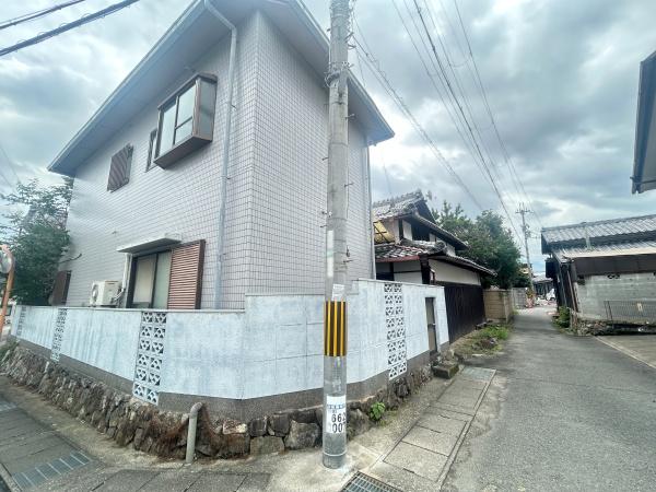 4号地