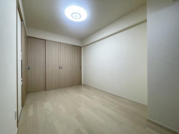 メイツブラン長岡京