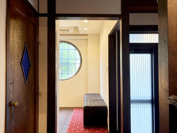 長岡京市長岡２丁目の中古一戸建て