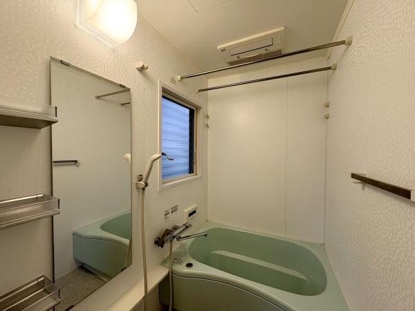 長岡京市長岡２丁目の中古一戸建て