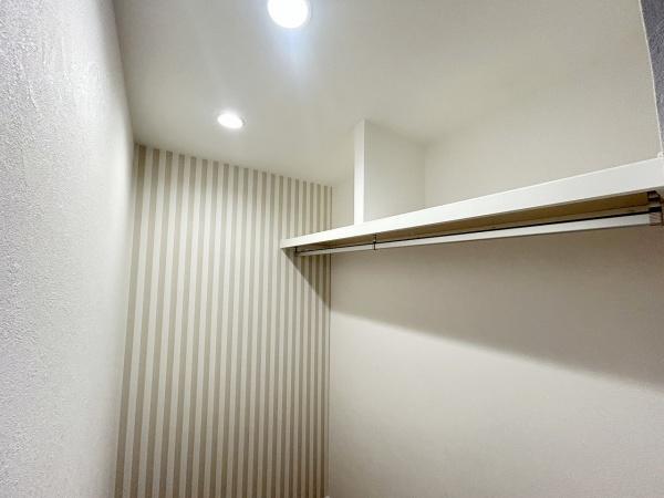 境谷西第1住宅28棟