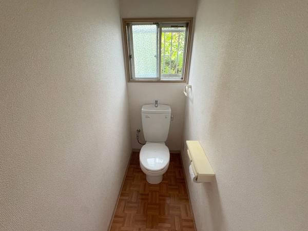 長岡京市高台３丁目の中古一戸建て