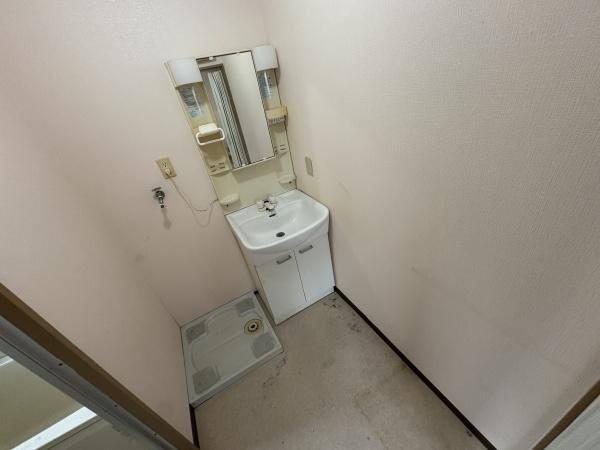 長岡京市高台３丁目の中古一戸建て