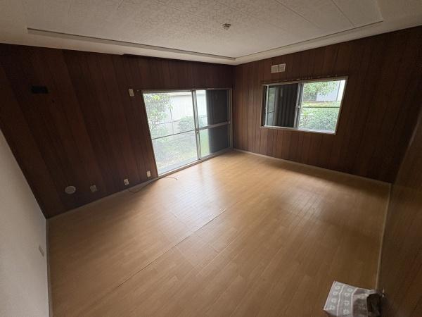 長岡京市高台３丁目の中古一戸建