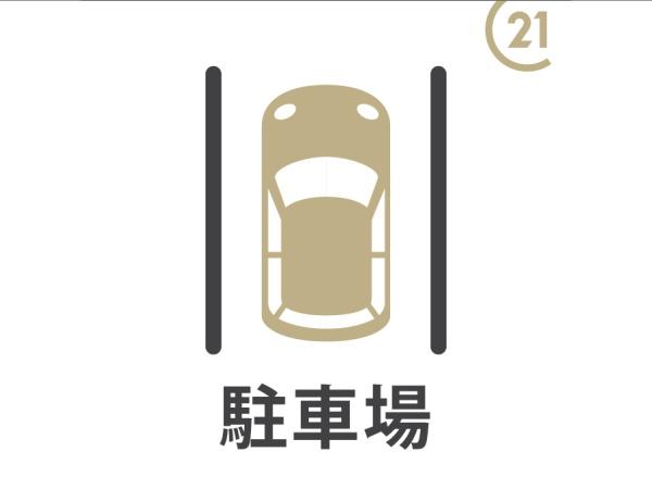 京都市西京区御陵峰ケ堂町２丁目の中古一戸建て