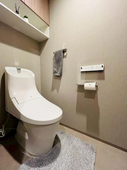 デュオヒルズ京都桂川