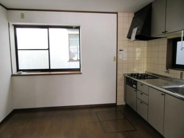 京都市西京区大枝塚原町の中古一戸建