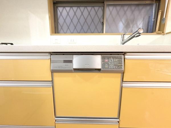 長岡京市下海印寺伊賀寺の中古一戸建て