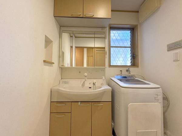 長岡京市下海印寺伊賀寺の中古一戸建て