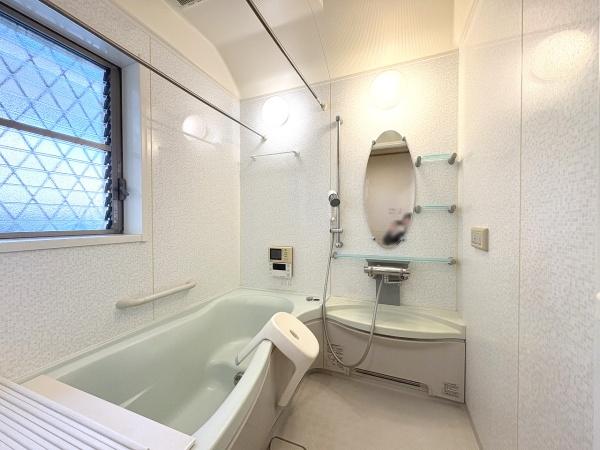 長岡京市下海印寺伊賀寺の中古一戸建て