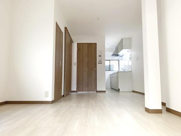 向日市森本町下森本の中古一戸建