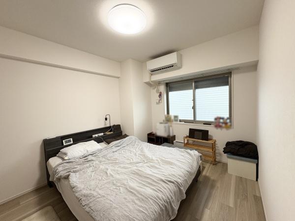 ローレルスクエア長岡京ザ・マークスサウスコート